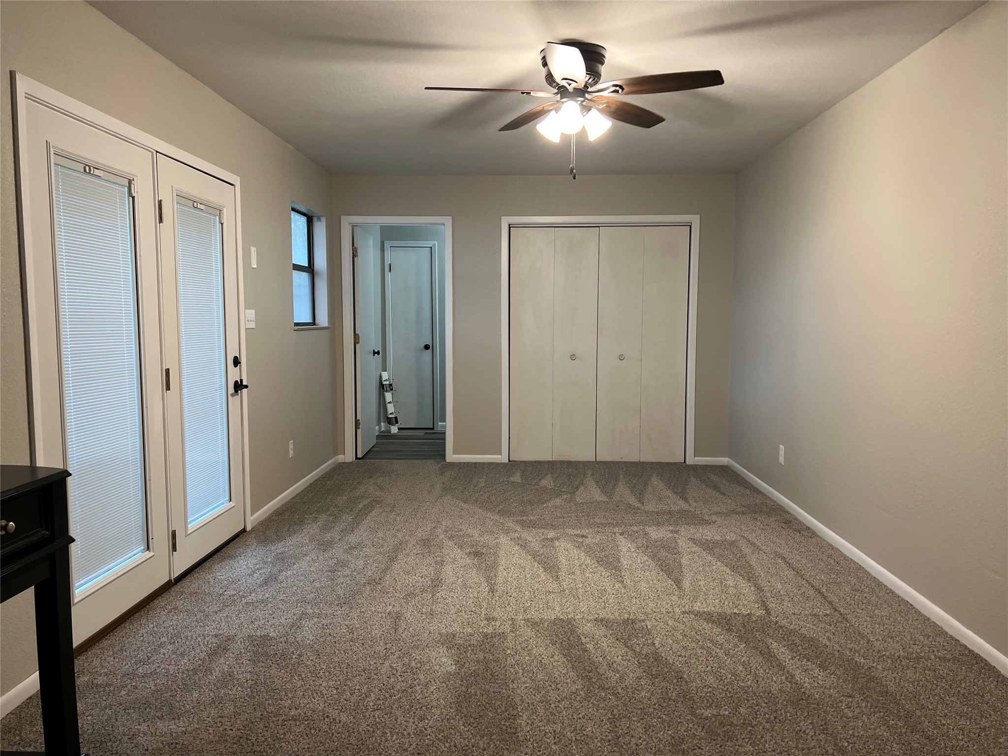 6960 Clifden Drive Brownwood TX 76801