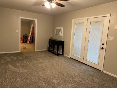 6960 Clifden Drive Brownwood TX 76801