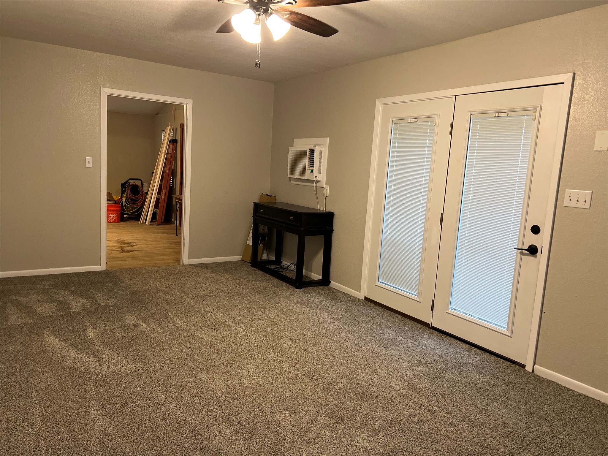 6960 Clifden Drive Brownwood TX 76801