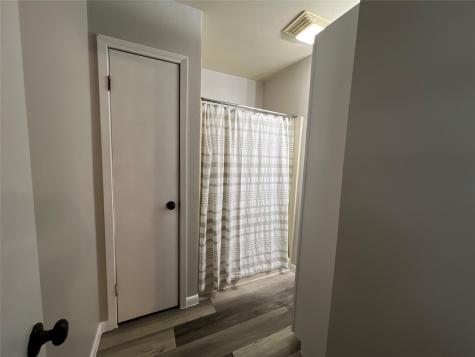 6960 Clifden Drive Brownwood TX 76801
