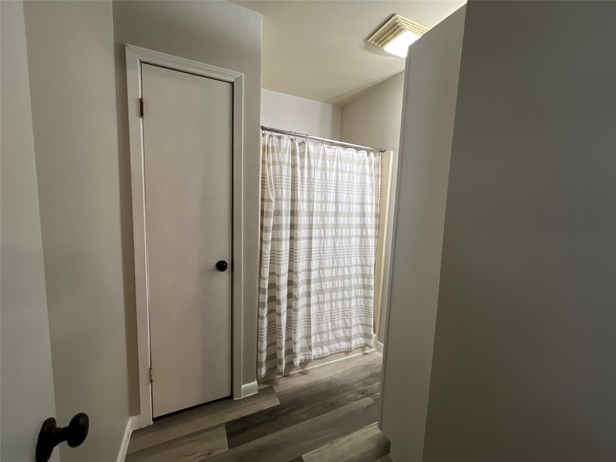 6960 Clifden Drive Brownwood TX 76801