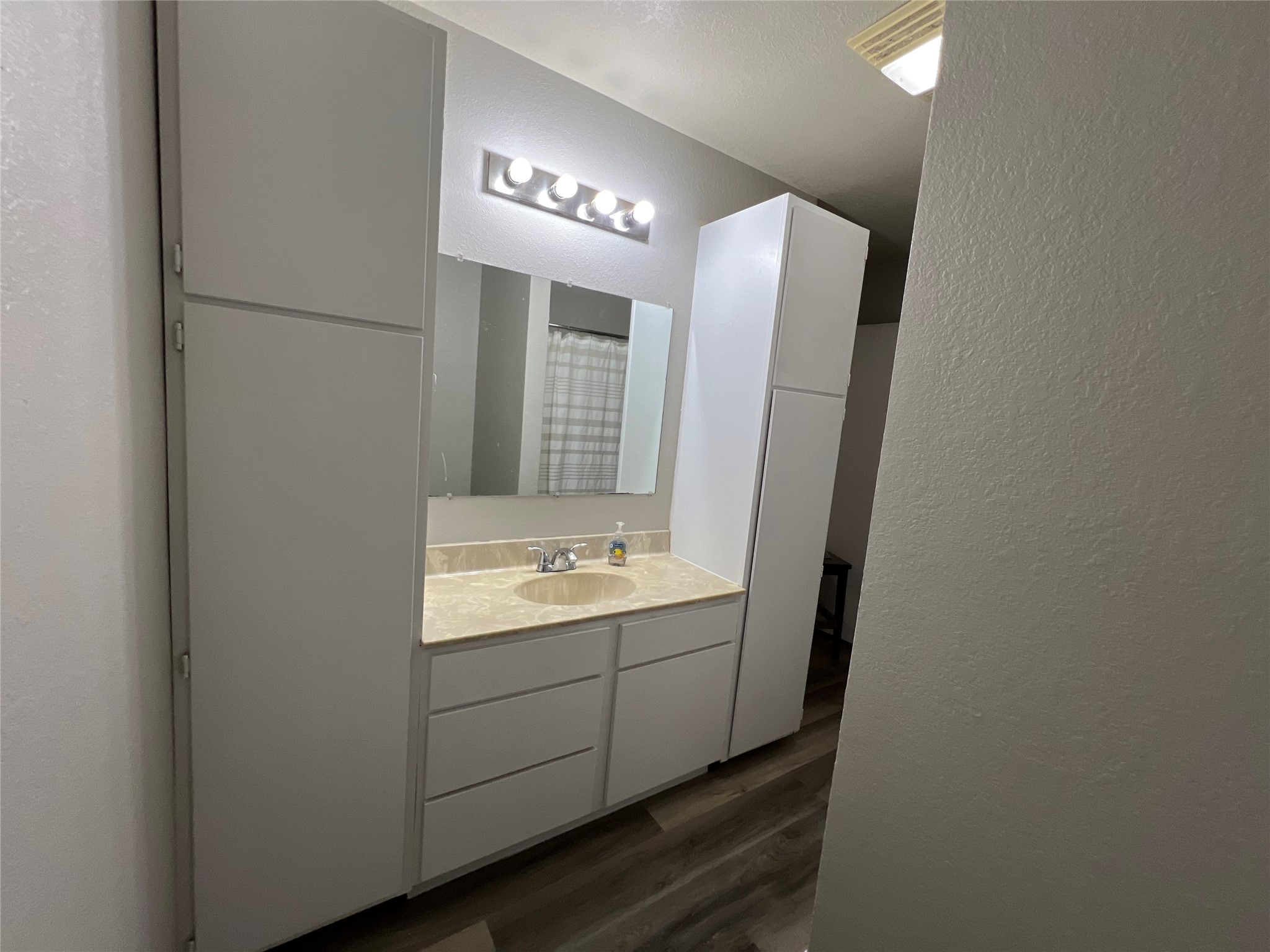 6960 Clifden Drive Brownwood TX 76801