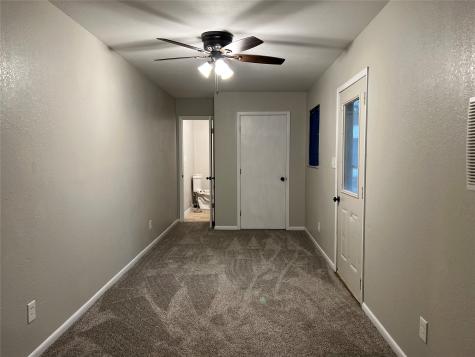 6960 Clifden Drive Brownwood TX 76801