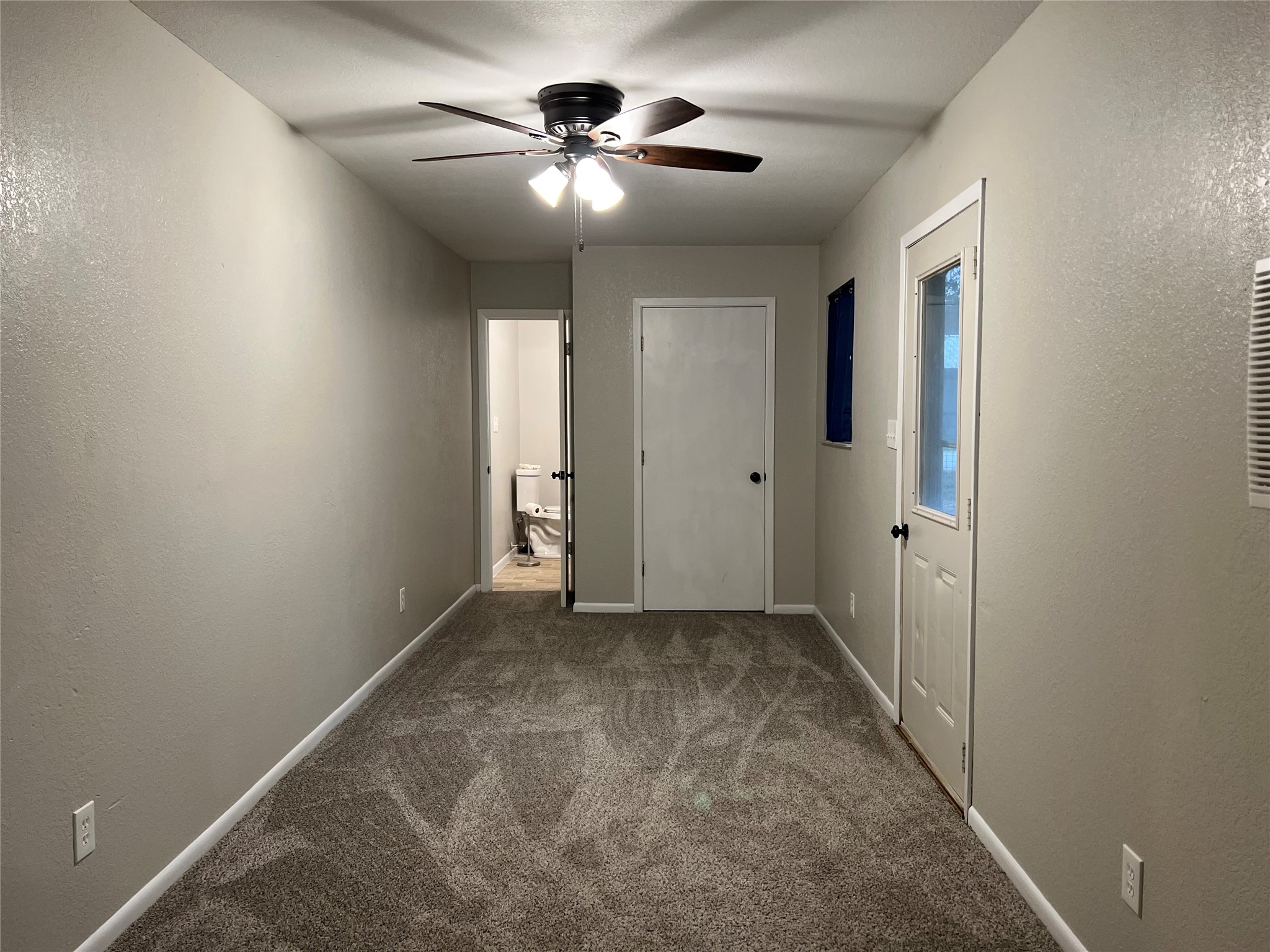 6960 Clifden Drive Brownwood TX 76801