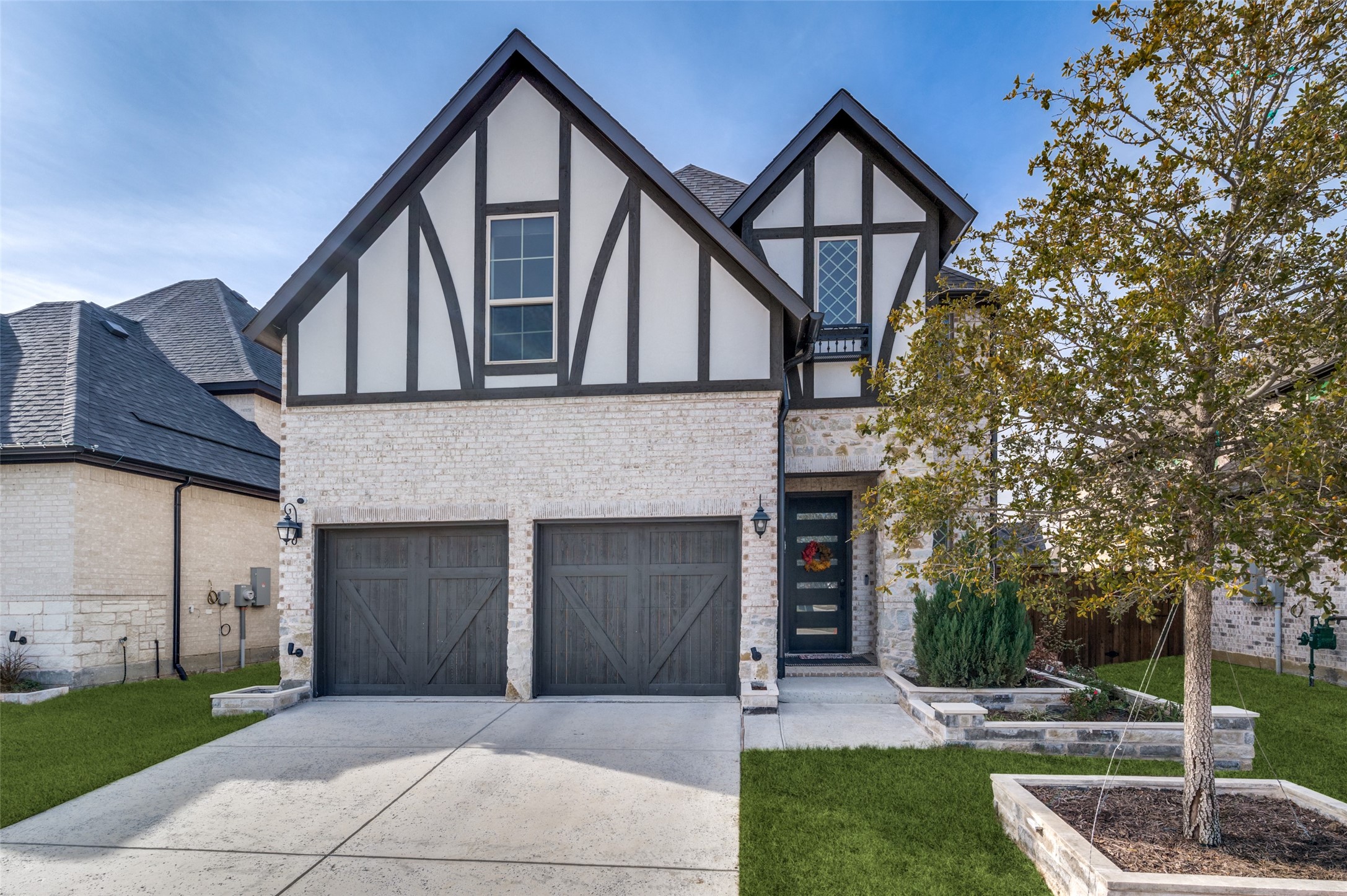3304 Bonny Bank The Colony TX 75056