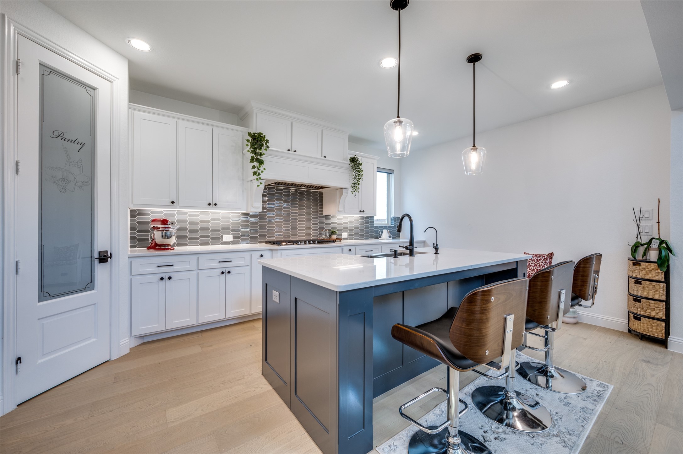 3304 Bonny Bank The Colony TX 75056