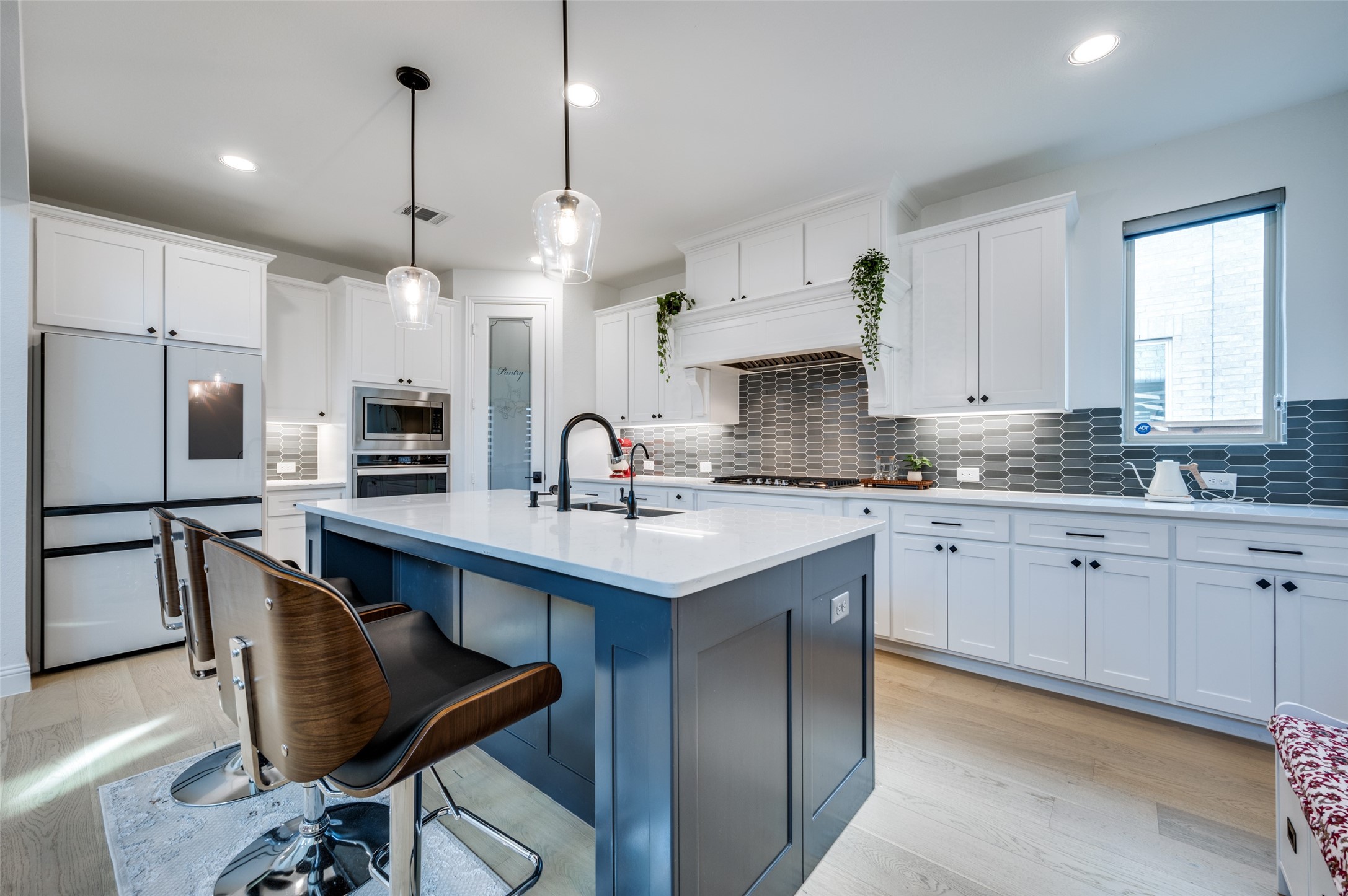 3304 Bonny Bank The Colony TX 75056