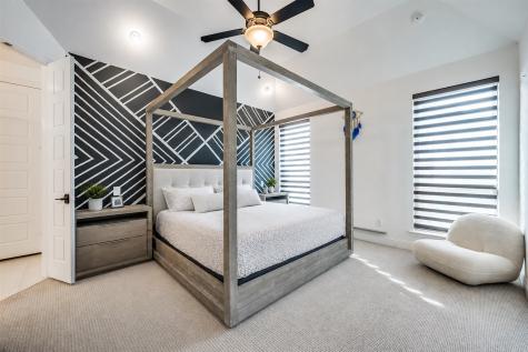 3304 Bonny Bank The Colony TX 75056
