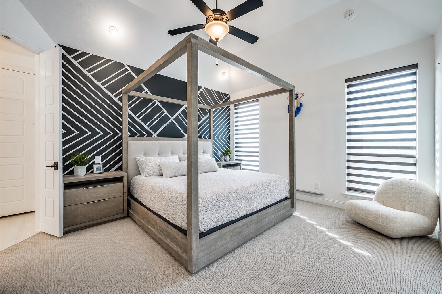 3304 Bonny Bank The Colony TX 75056