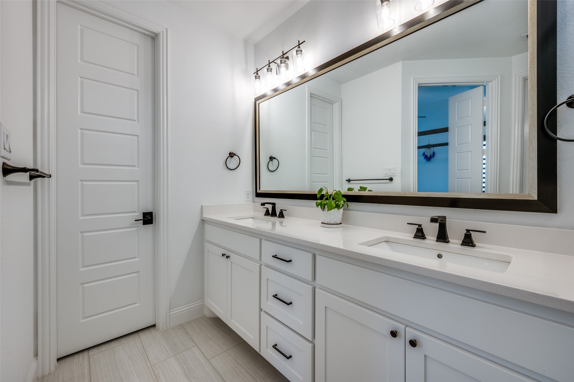 3304 Bonny Bank The Colony TX 75056