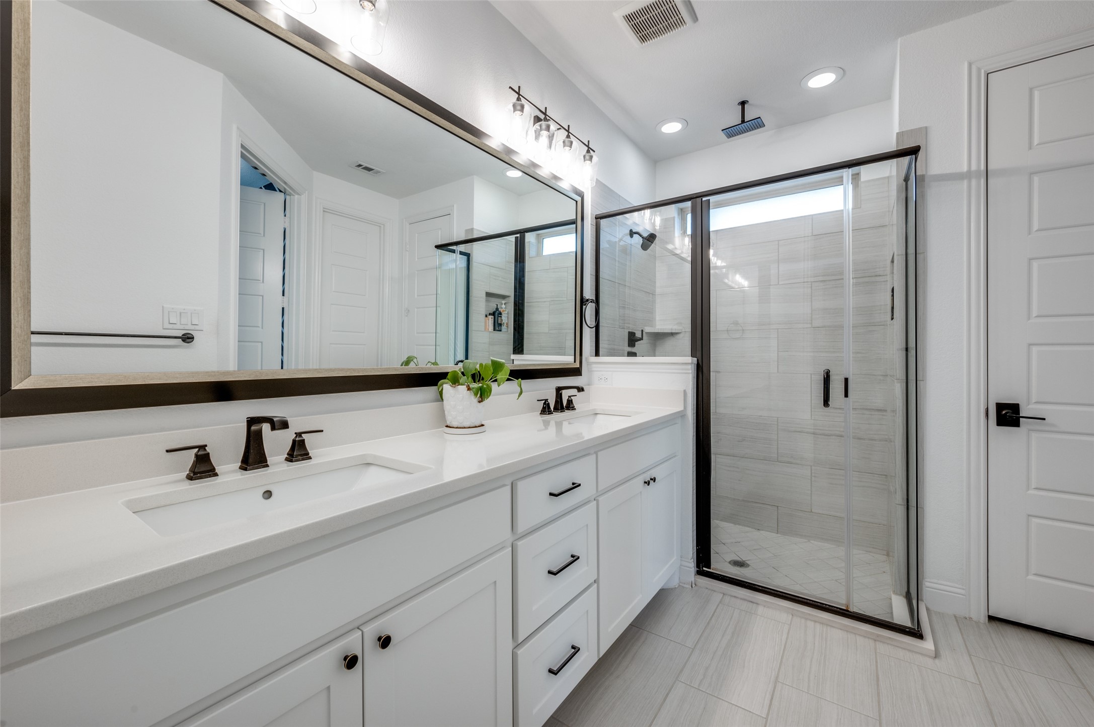 3304 Bonny Bank The Colony TX 75056