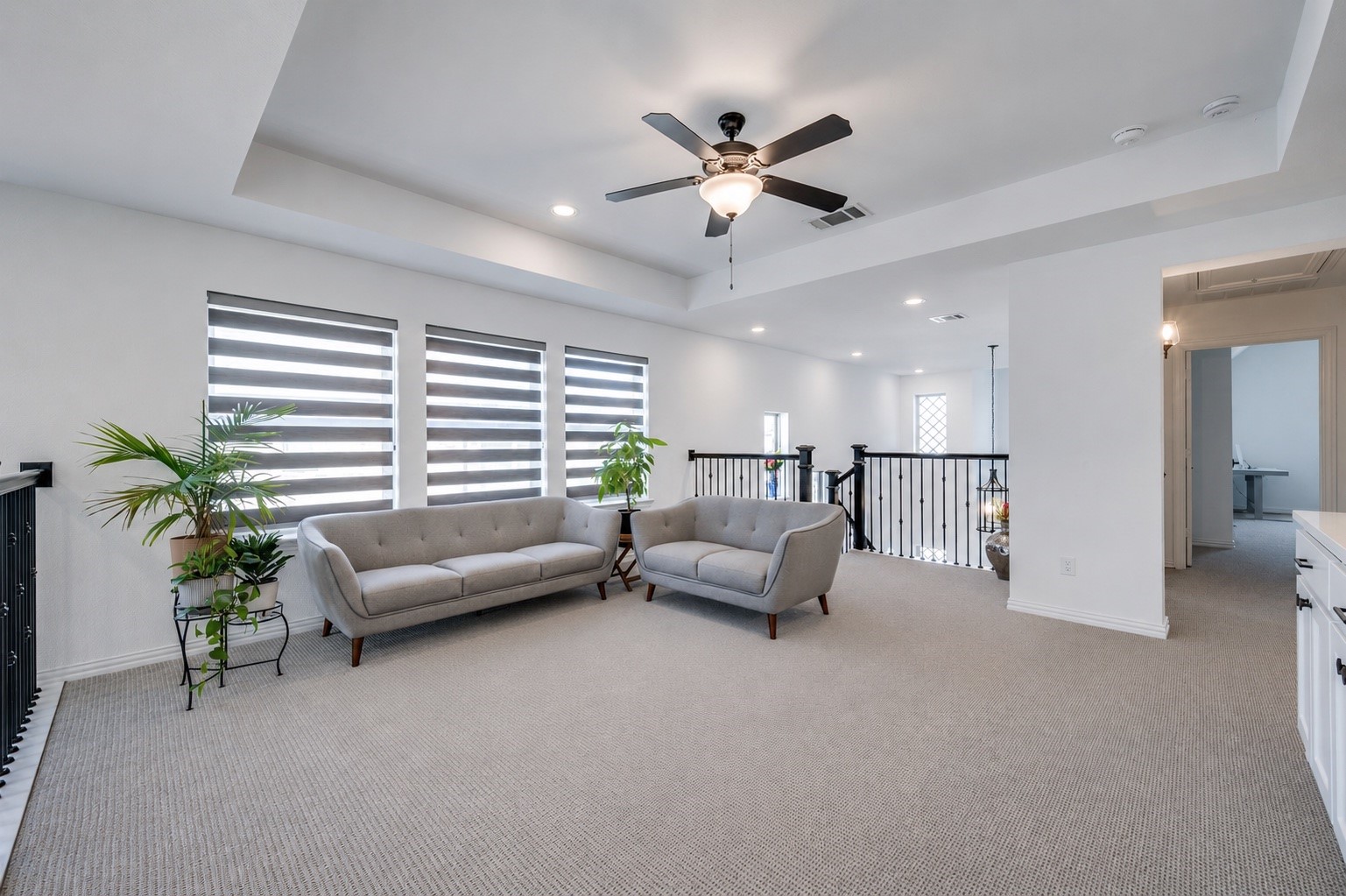 3304 Bonny Bank The Colony TX 75056
