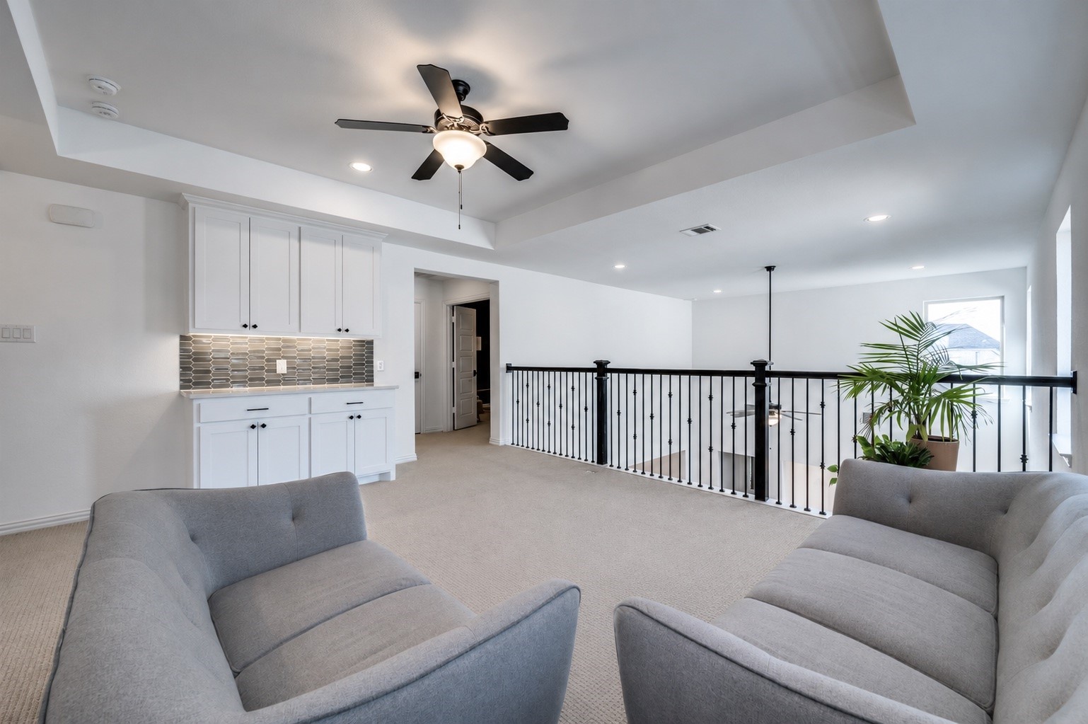 3304 Bonny Bank The Colony TX 75056