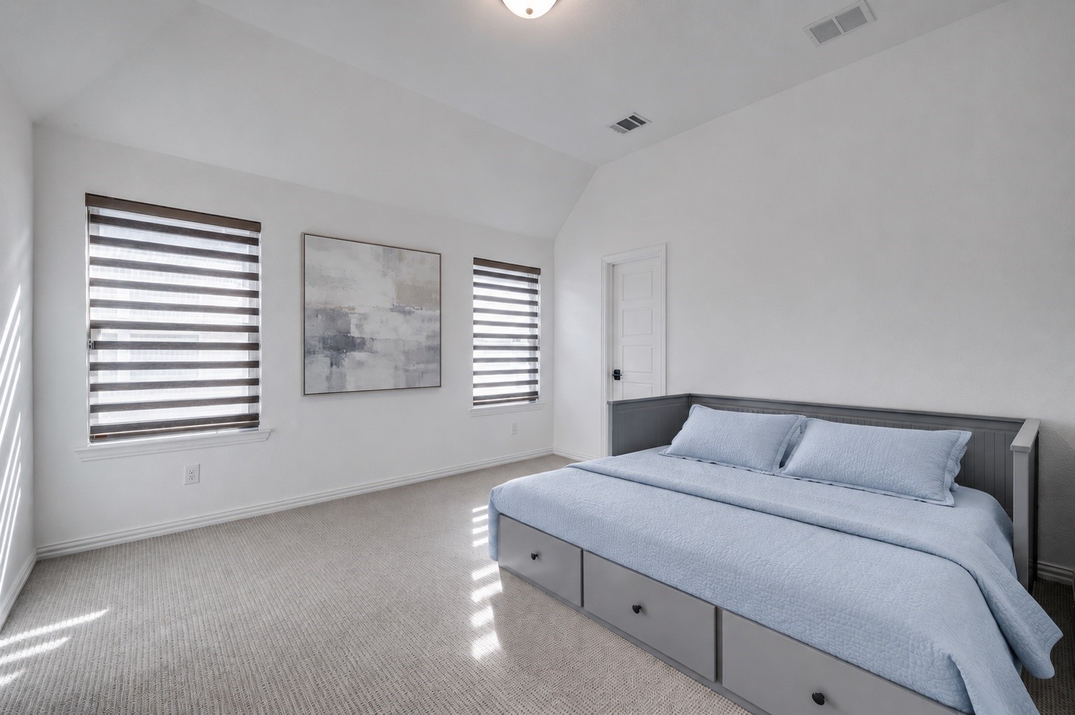 3304 Bonny Bank The Colony TX 75056