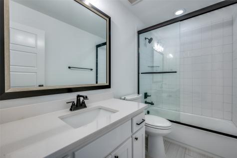 3304 Bonny Bank The Colony TX 75056
