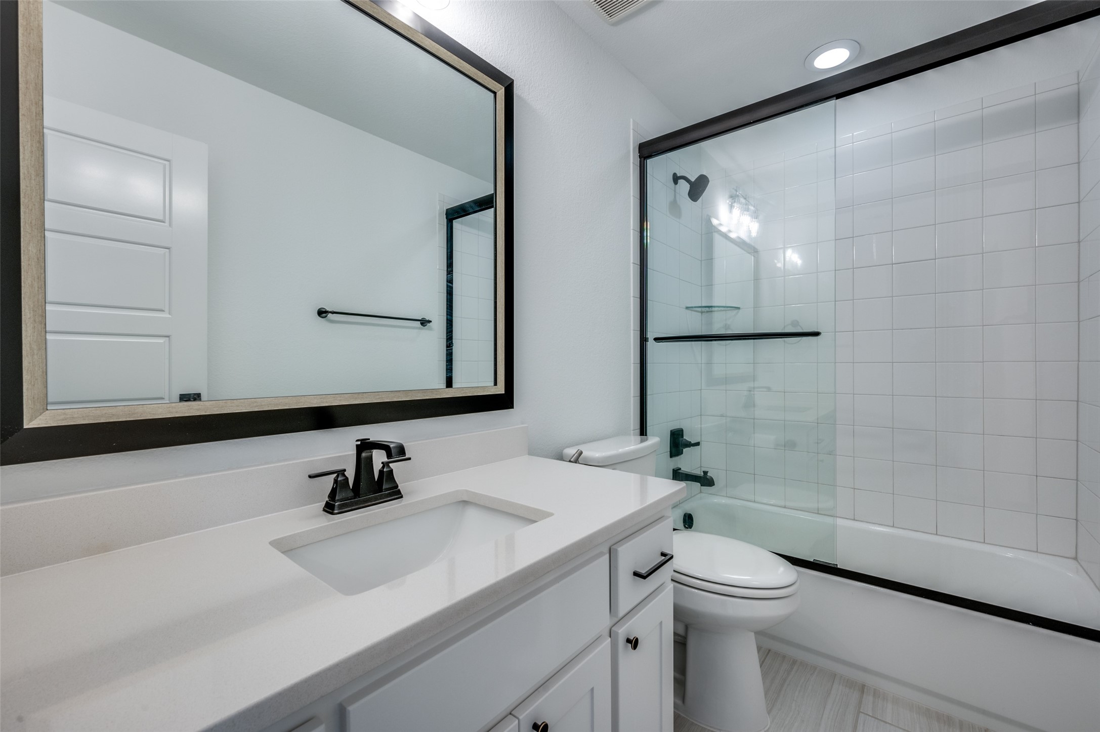 3304 Bonny Bank The Colony TX 75056