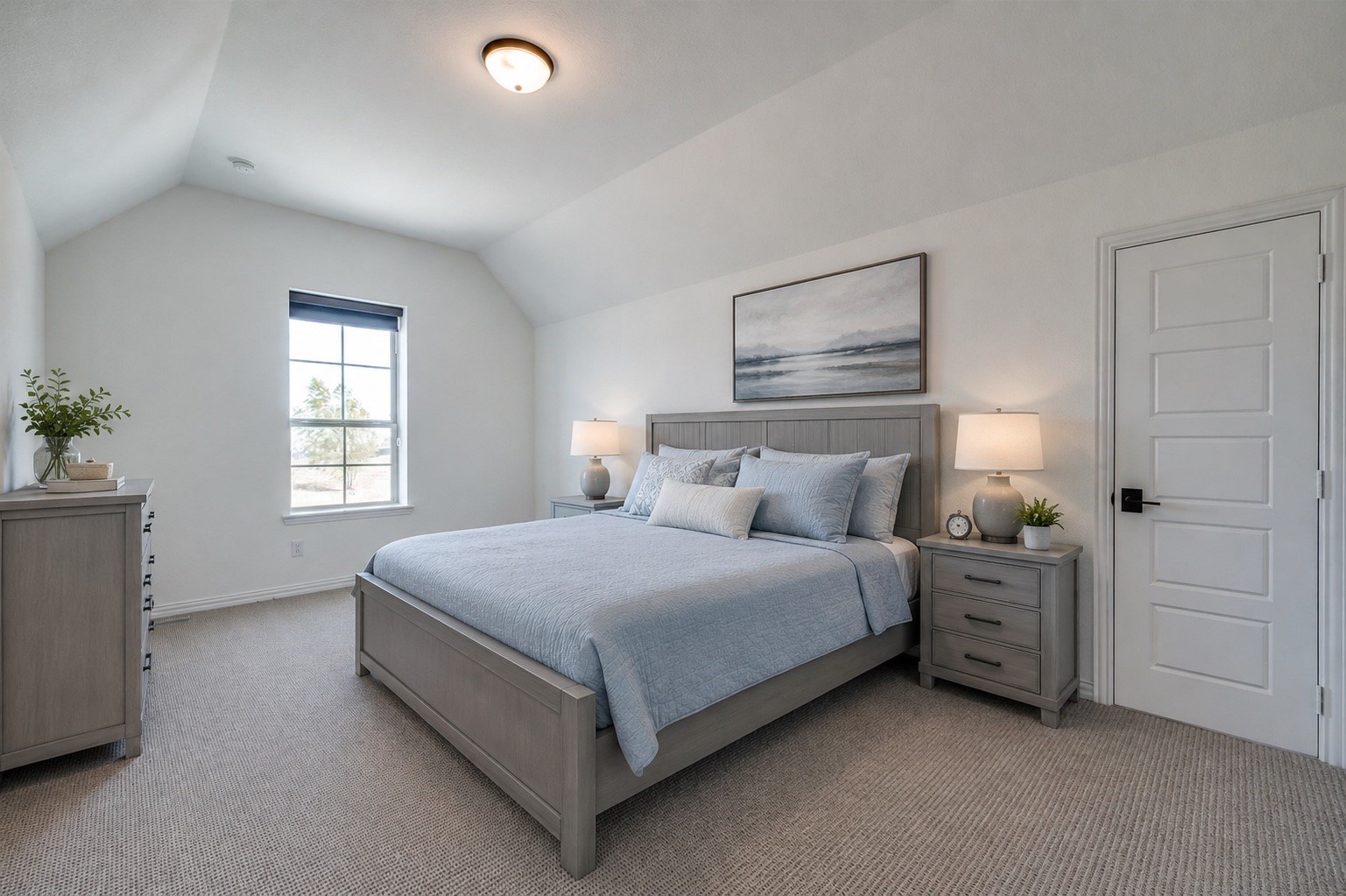 3304 Bonny Bank The Colony TX 75056
