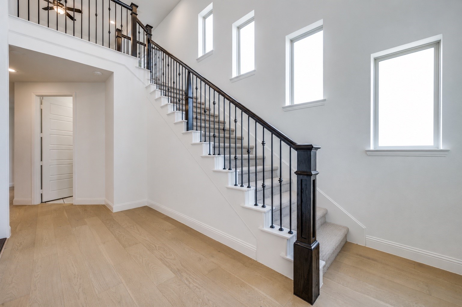3304 Bonny Bank The Colony TX 75056