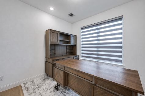 3304 Bonny Bank The Colony TX 75056