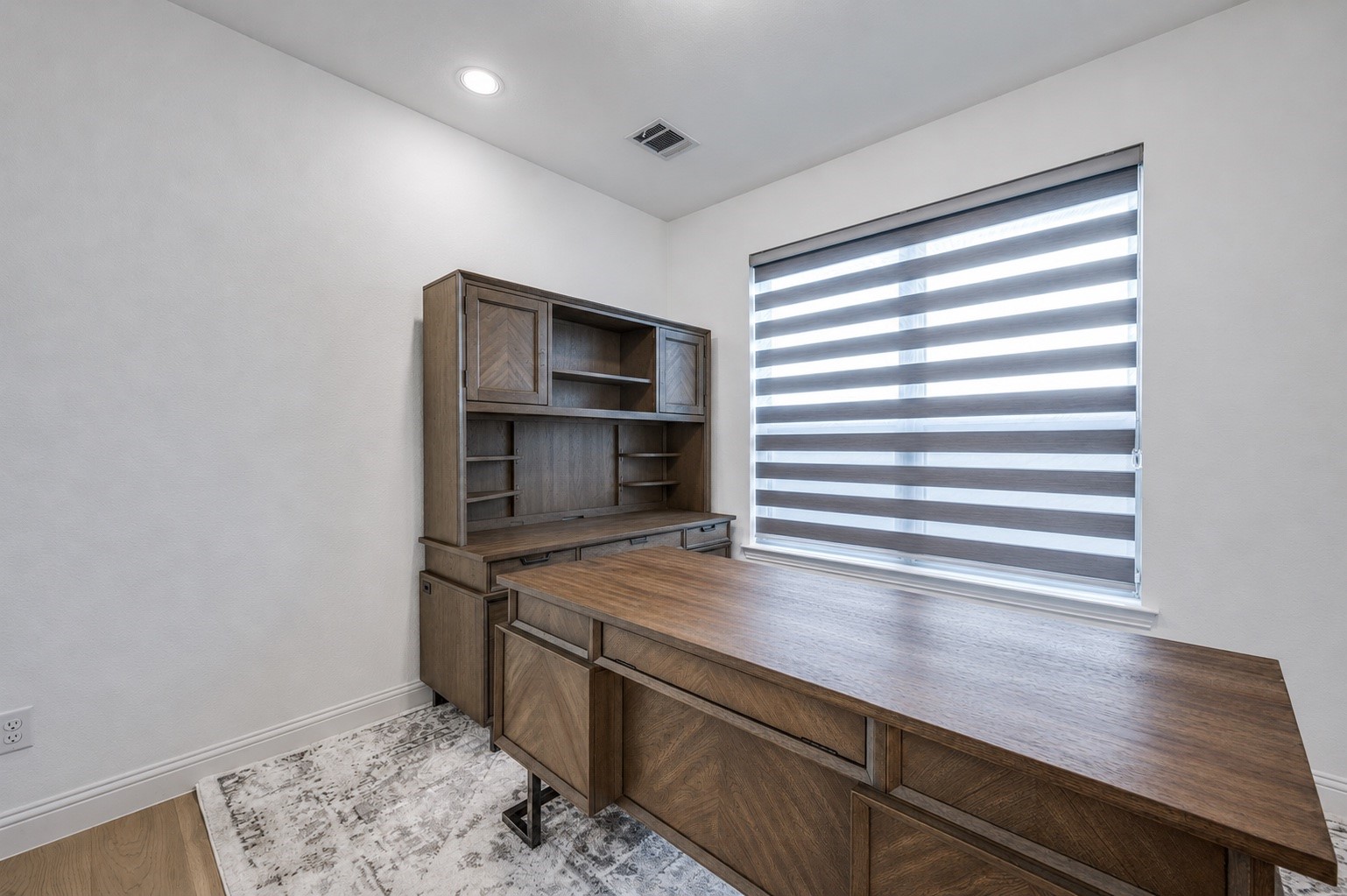 3304 Bonny Bank The Colony TX 75056
