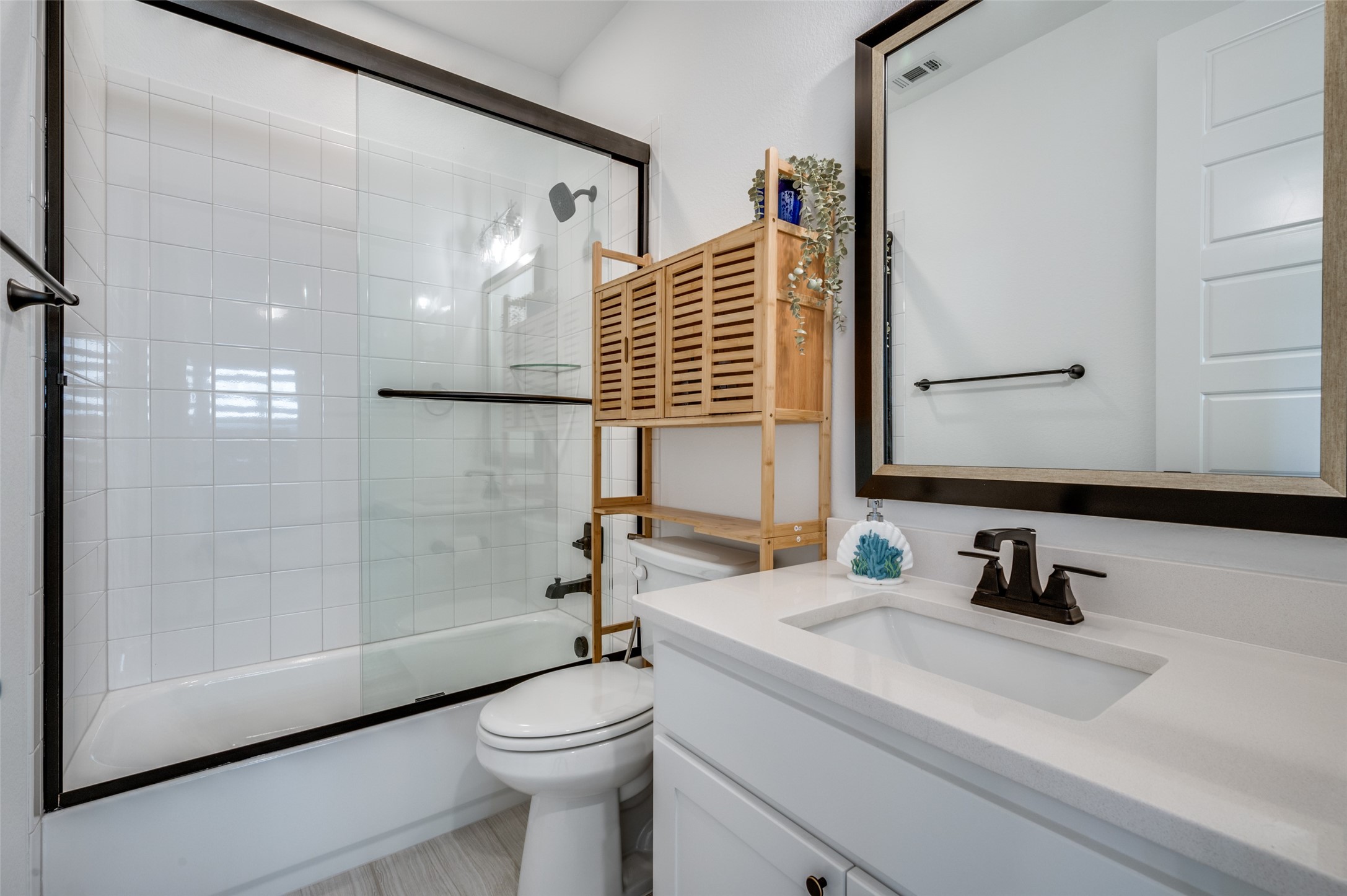 3304 Bonny Bank The Colony TX 75056