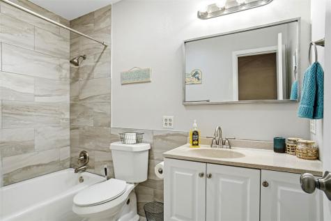 1901 Adams Lane Azle TX 76020
