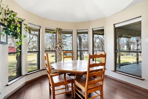1901 Adams Lane Azle TX 76020