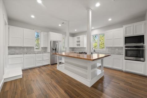 1100 Governors Drive Corsicana TX 75110