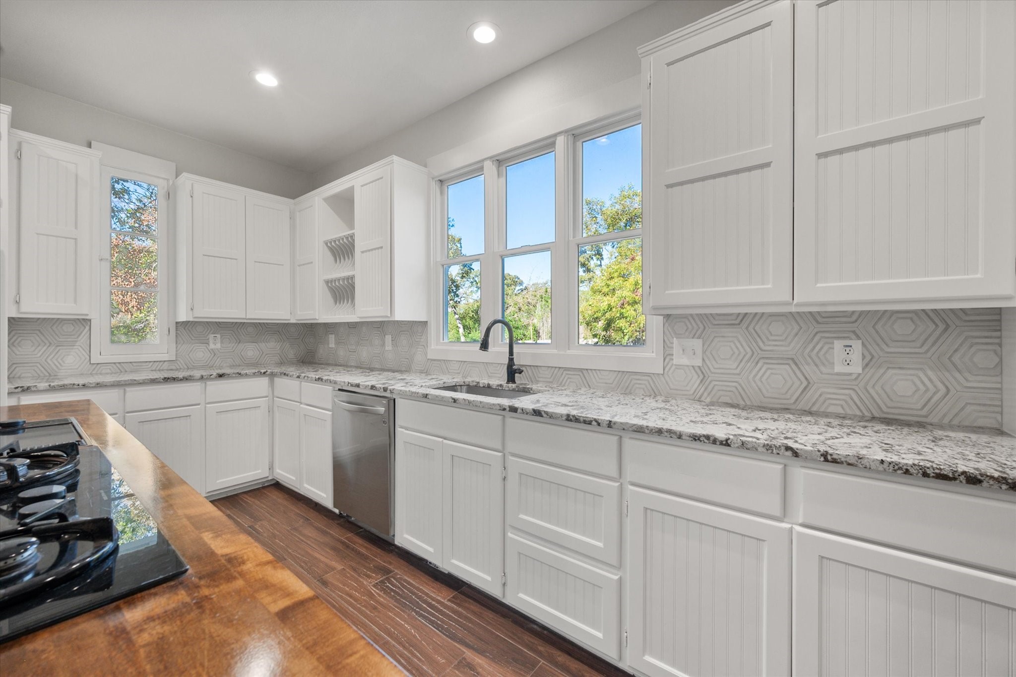 1100 Governors Drive Corsicana TX 75110