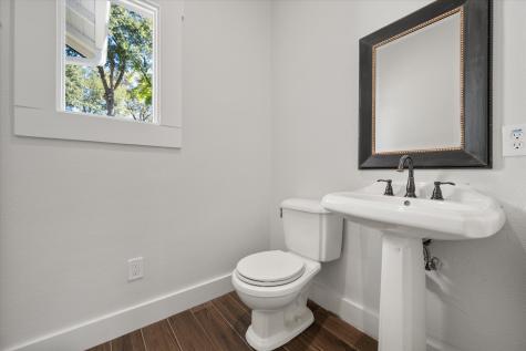 1100 Governors Drive Corsicana TX 75110