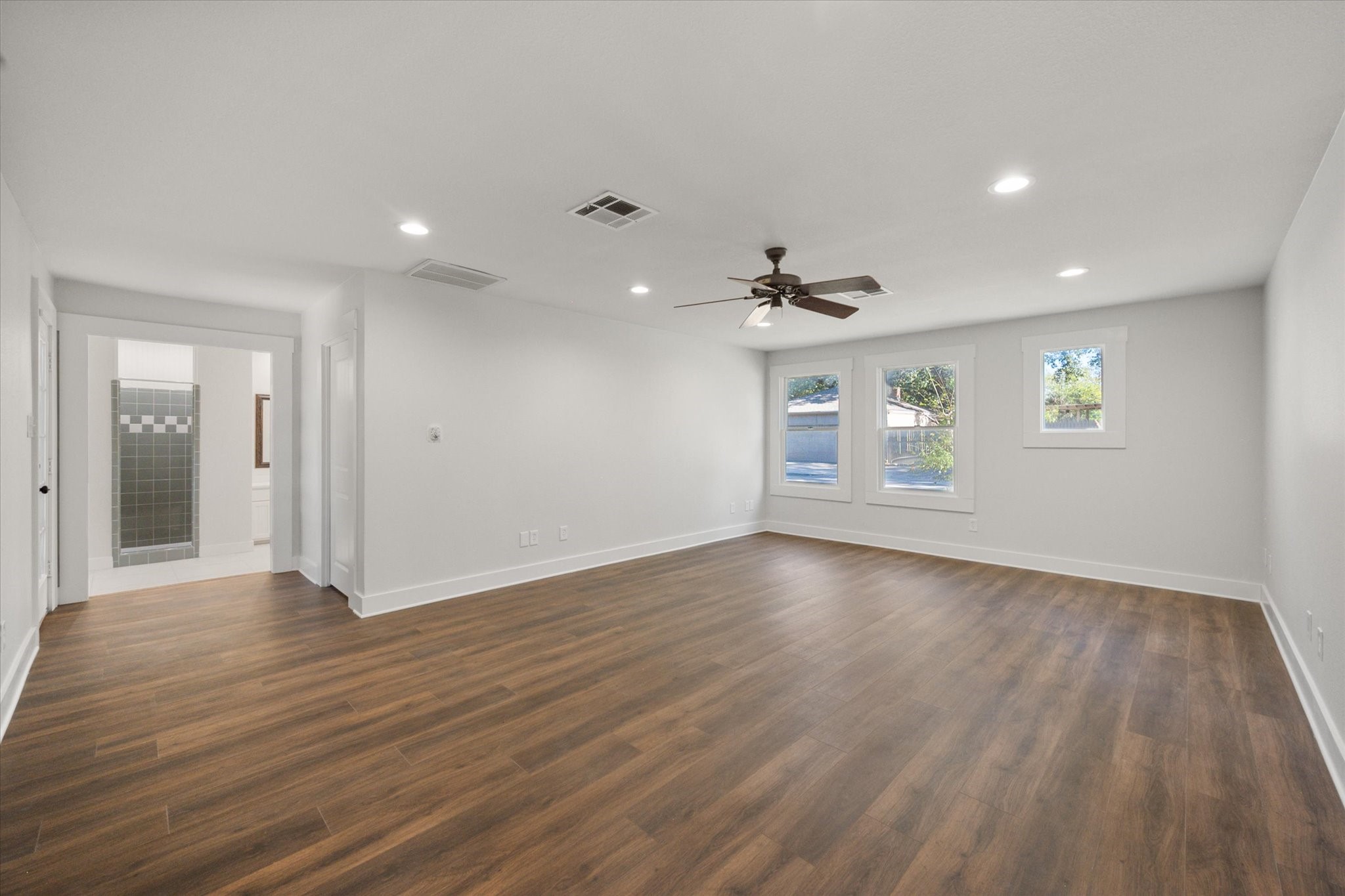1100 Governors Drive Corsicana TX 75110