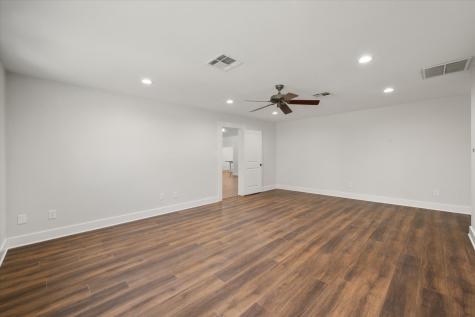 1100 Governors Drive Corsicana TX 75110