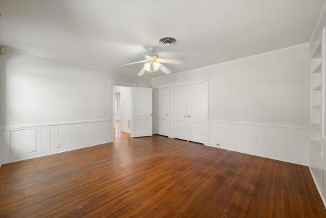 1100 Governors Drive Corsicana TX 75110