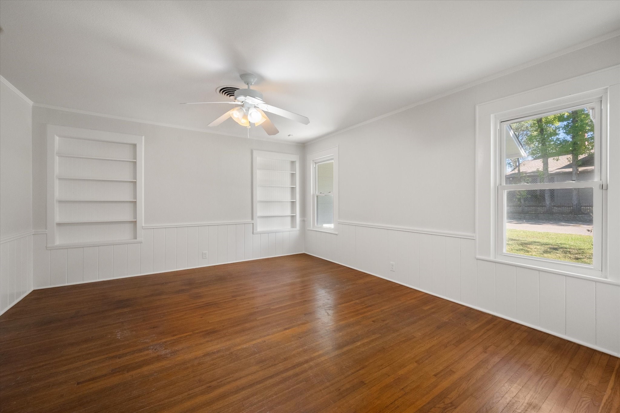 1100 Governors Drive Corsicana TX 75110