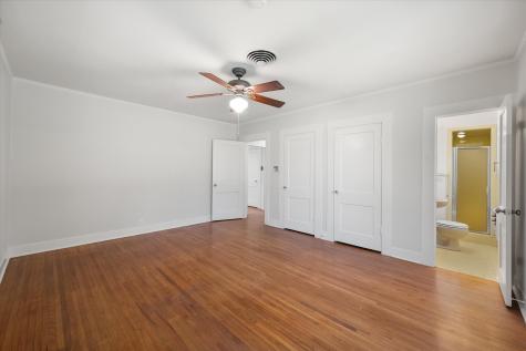 1100 Governors Drive Corsicana TX 75110