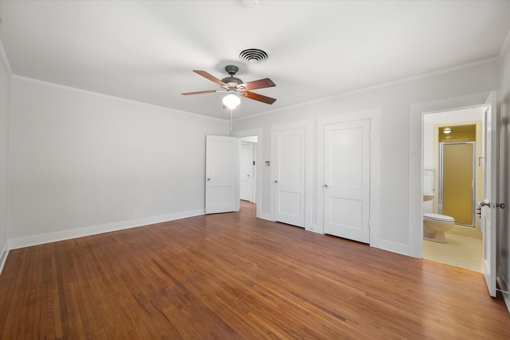 1100 Governors Drive Corsicana TX 75110