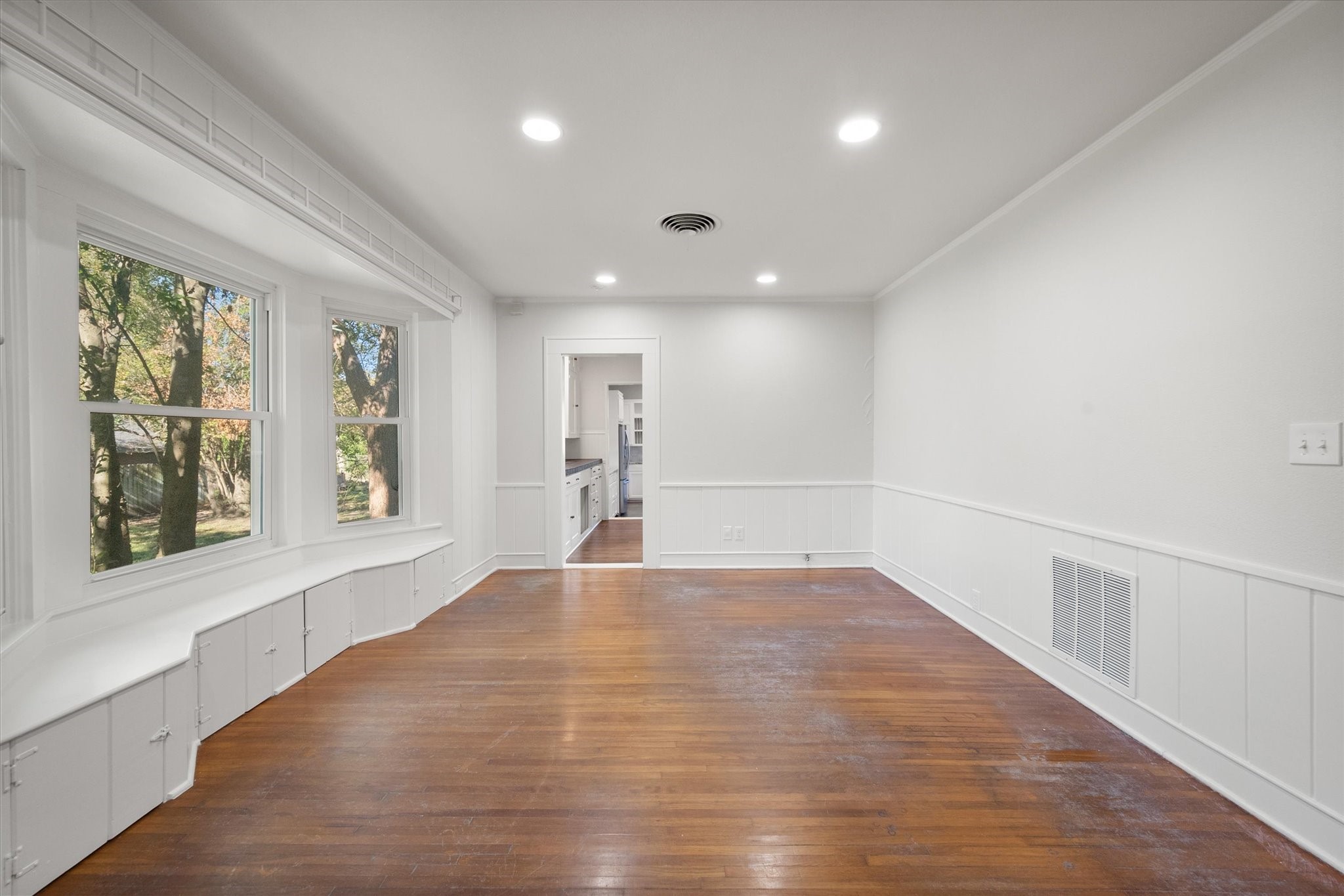 1100 Governors Drive Corsicana TX 75110