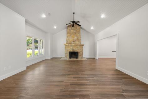1100 Governors Drive Corsicana TX 75110