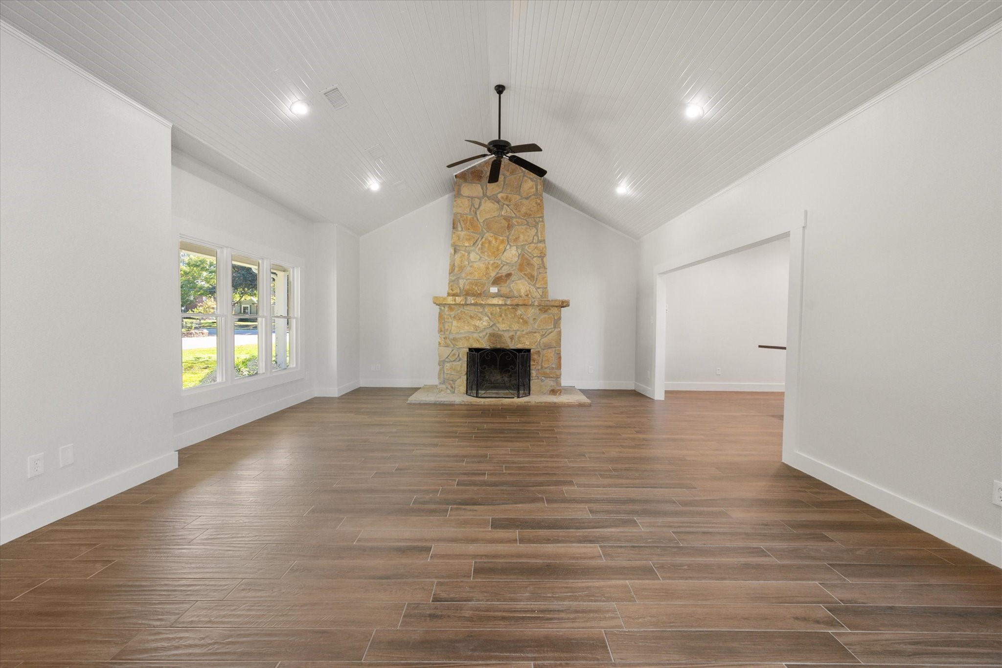 1100 Governors Drive Corsicana TX 75110