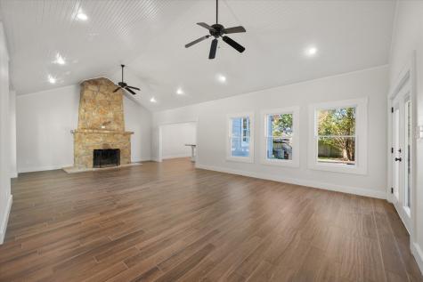 1100 Governors Drive Corsicana TX 75110