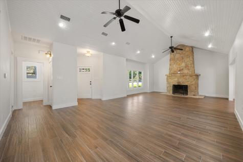 1100 Governors Drive Corsicana TX 75110