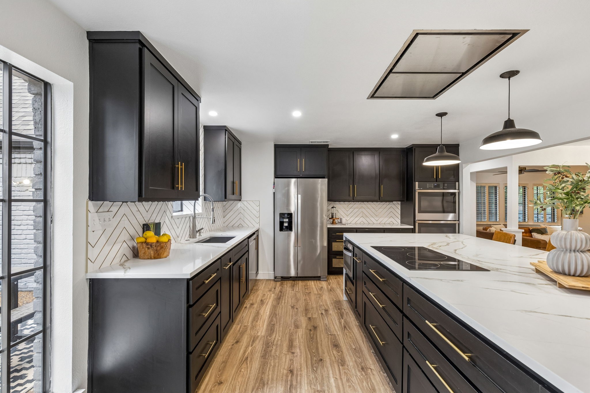 9216 Middle Glen Drive Dallas TX 75243