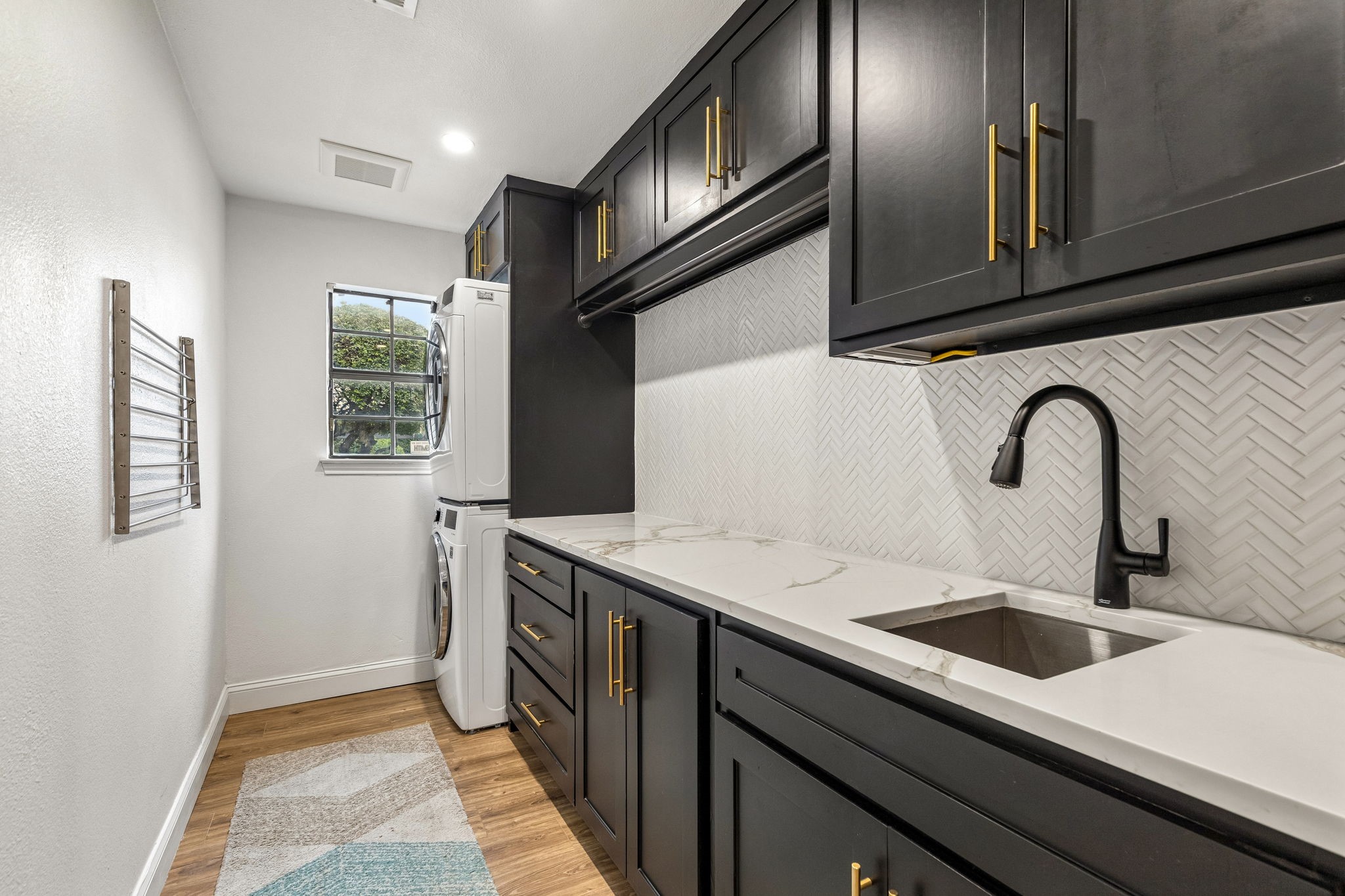 9216 Middle Glen Drive Dallas TX 75243