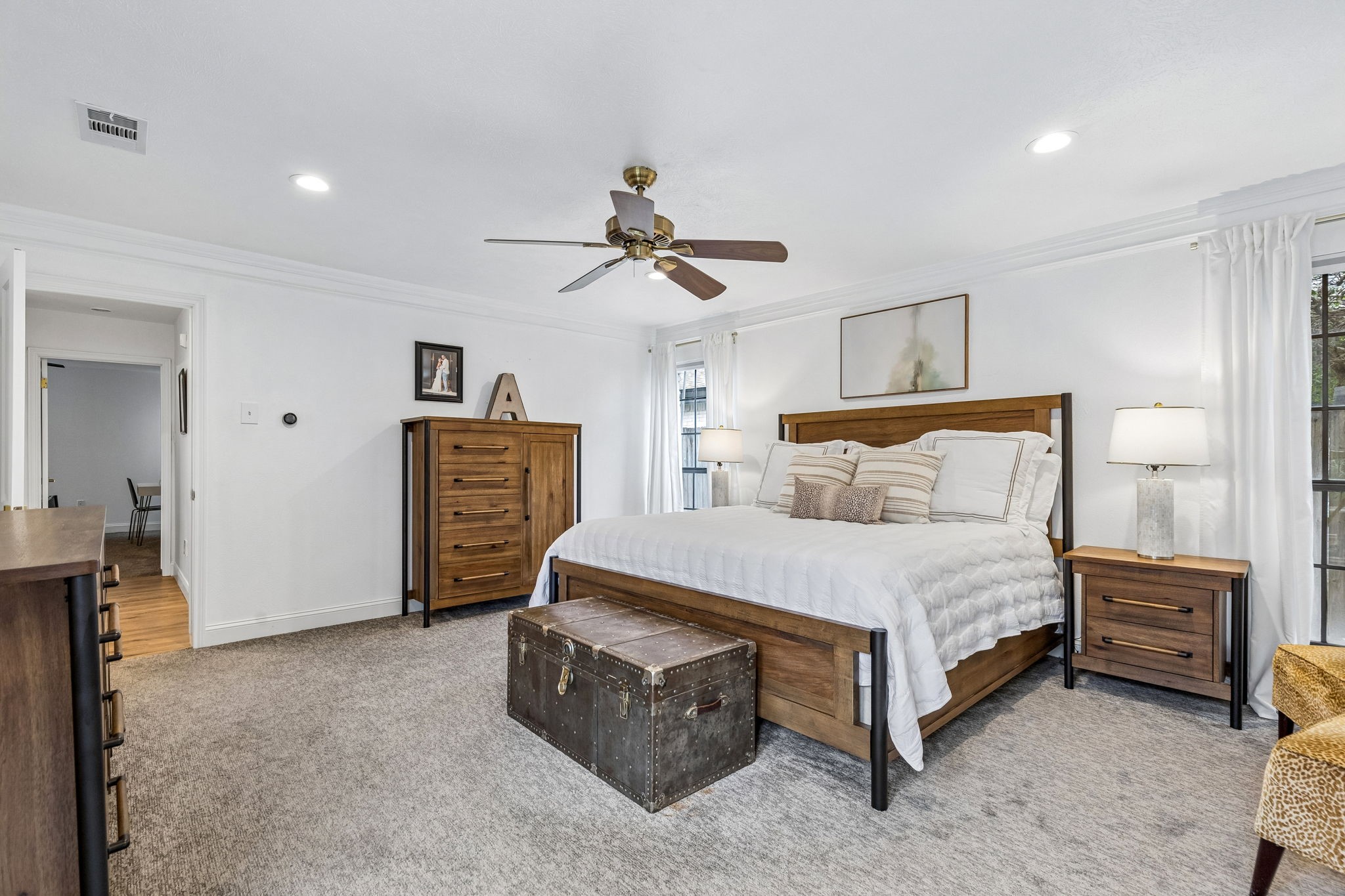 9216 Middle Glen Drive Dallas TX 75243
