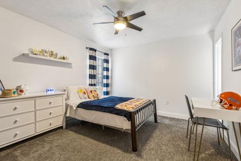 9216 Middle Glen Drive Dallas TX 75243