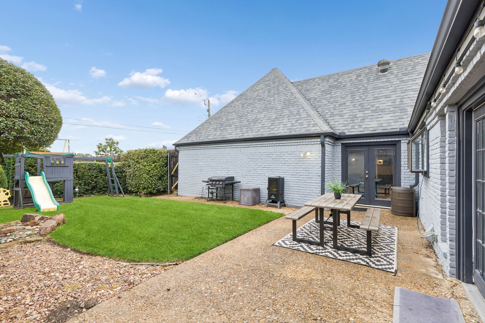 9216 Middle Glen Drive Dallas TX 75243