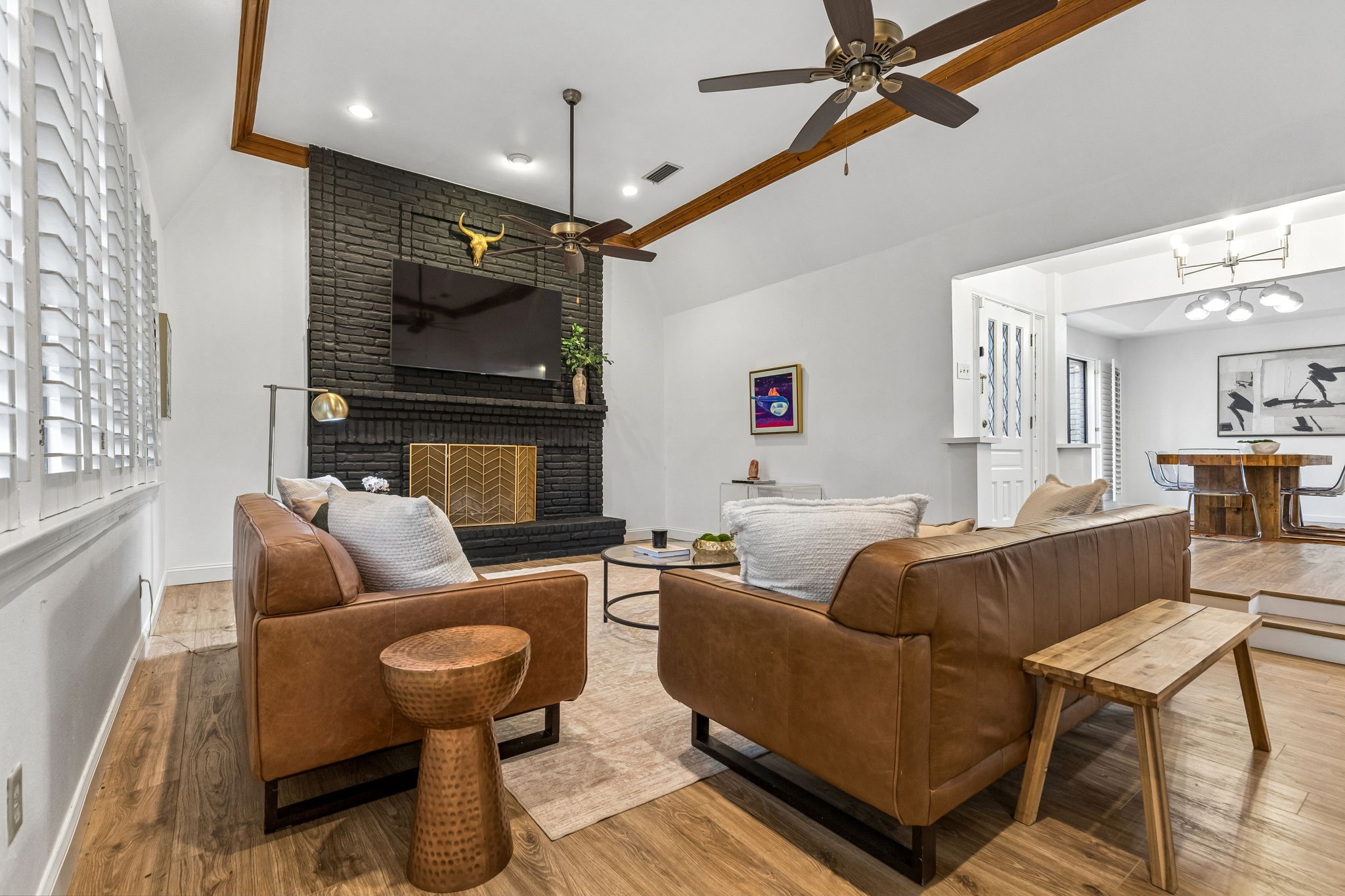 9216 Middle Glen Drive Dallas TX 75243