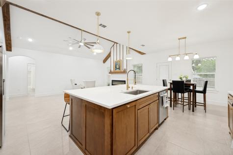 4905 Katy Street Fort Worth TX 76105