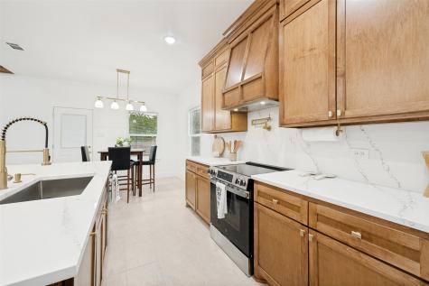 4905 Katy Street Fort Worth TX 76105