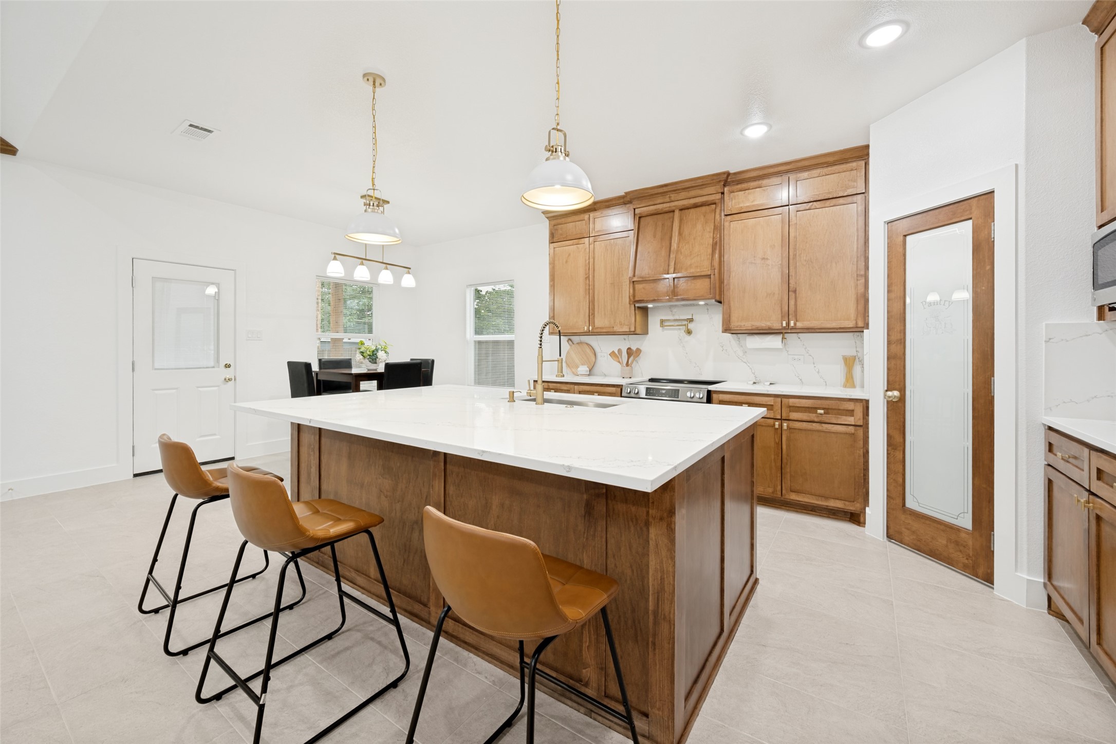 4905 Katy Street Fort Worth TX 76105